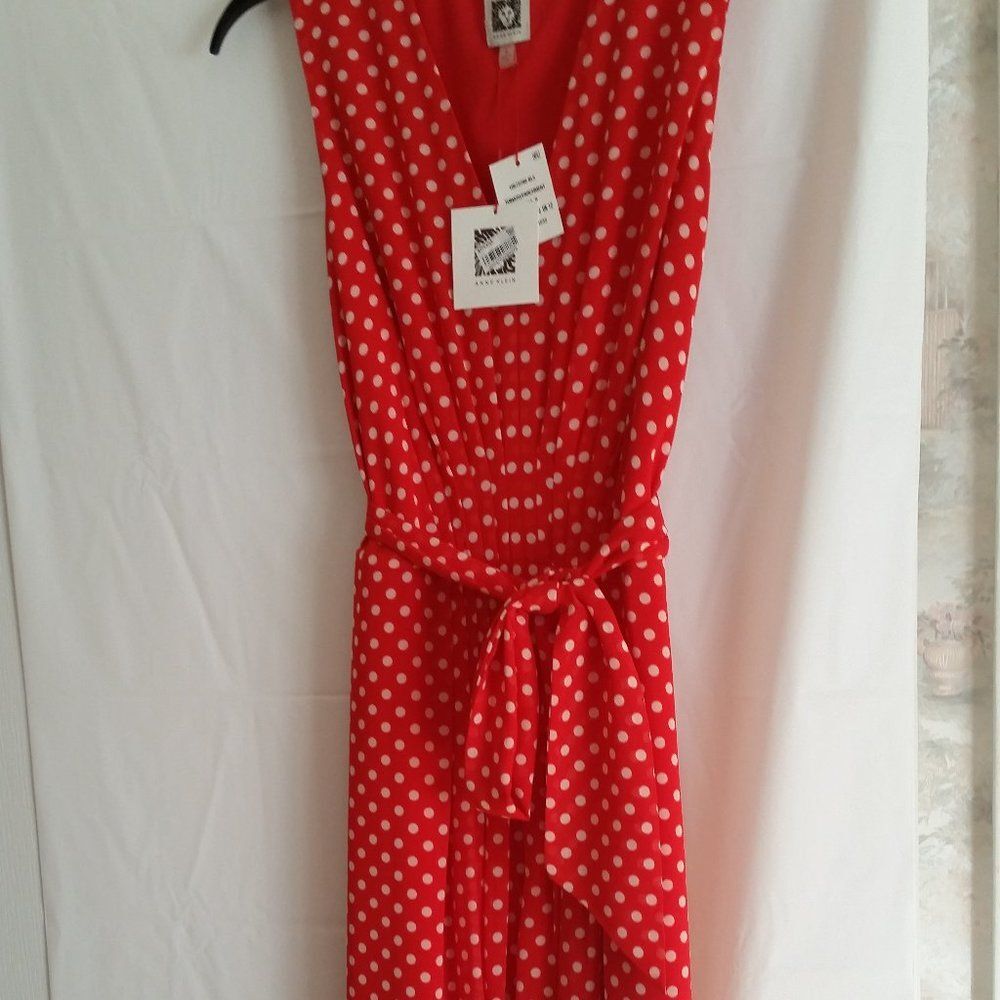 Dress NWT - Picture 5 of 6